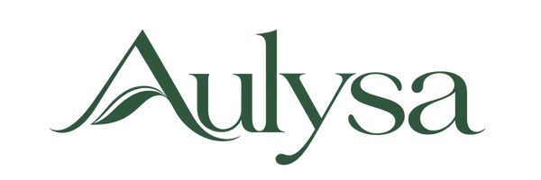 Aulysa