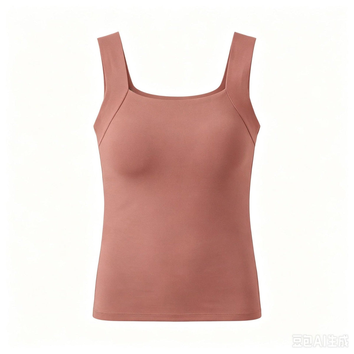 Top Aulysa