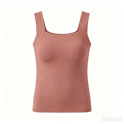 Top Aulysa