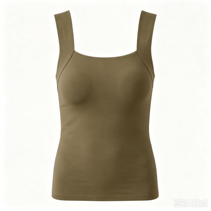 Top Aulysa